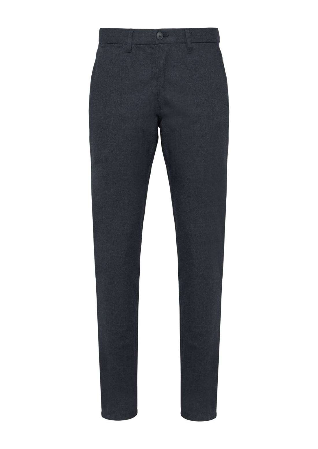 Обычные брюки