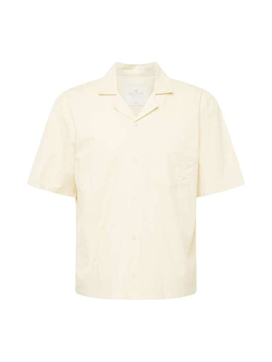 Рубашка стандартного кроя MAR4