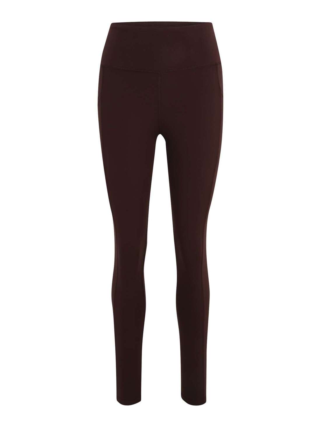 Узкие спортивные брюки CAMERON