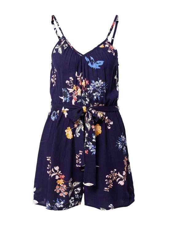 Комбинезон Paola