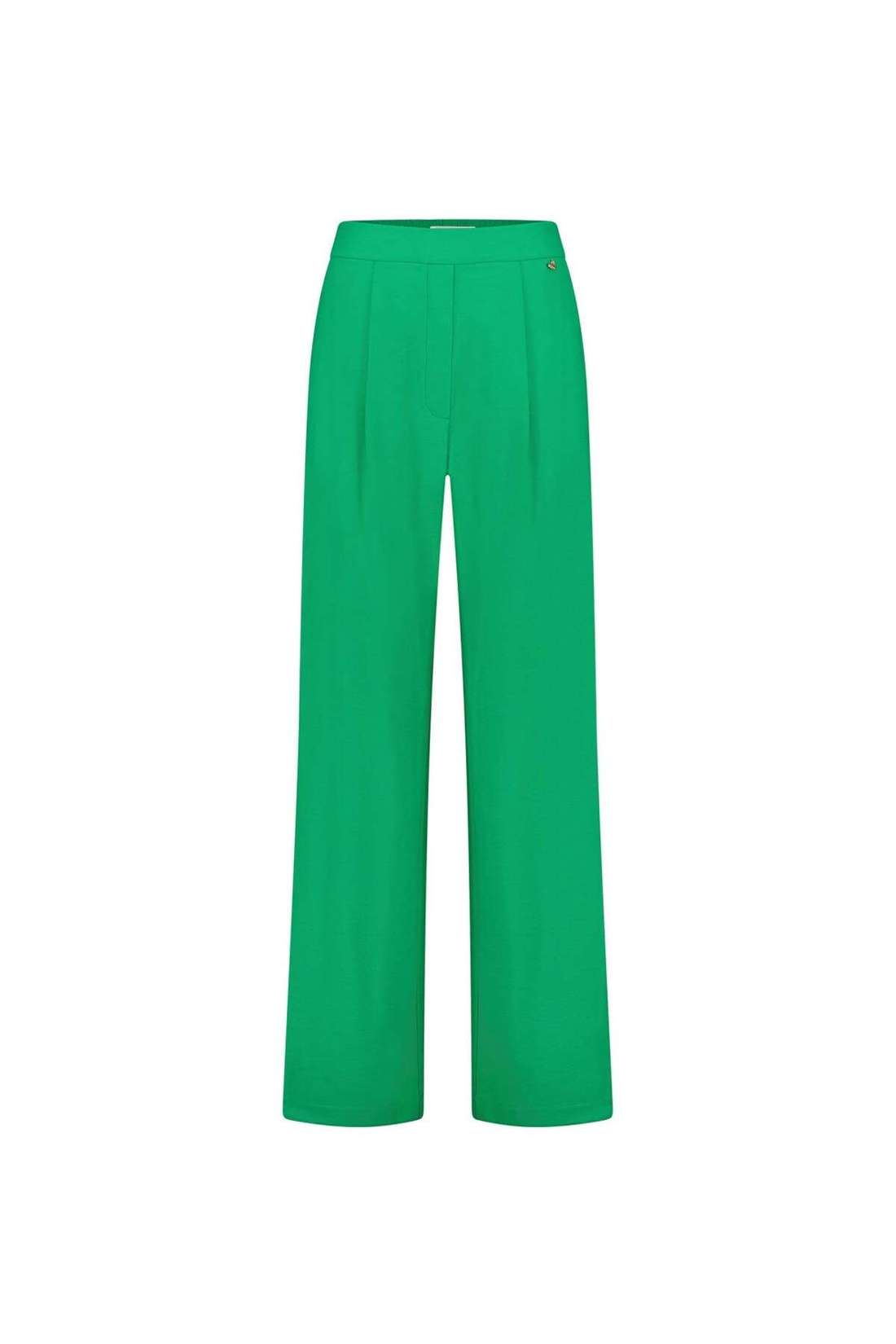 Обычные брюки