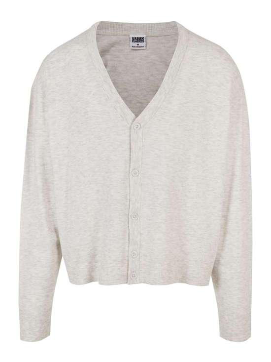 Кардиган