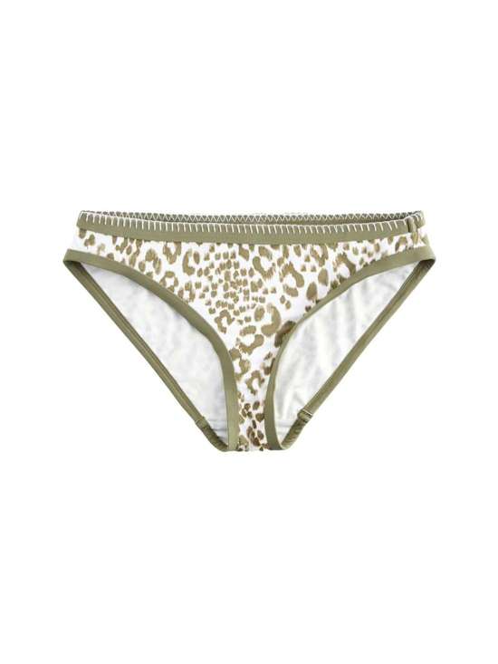 Плавки бикини