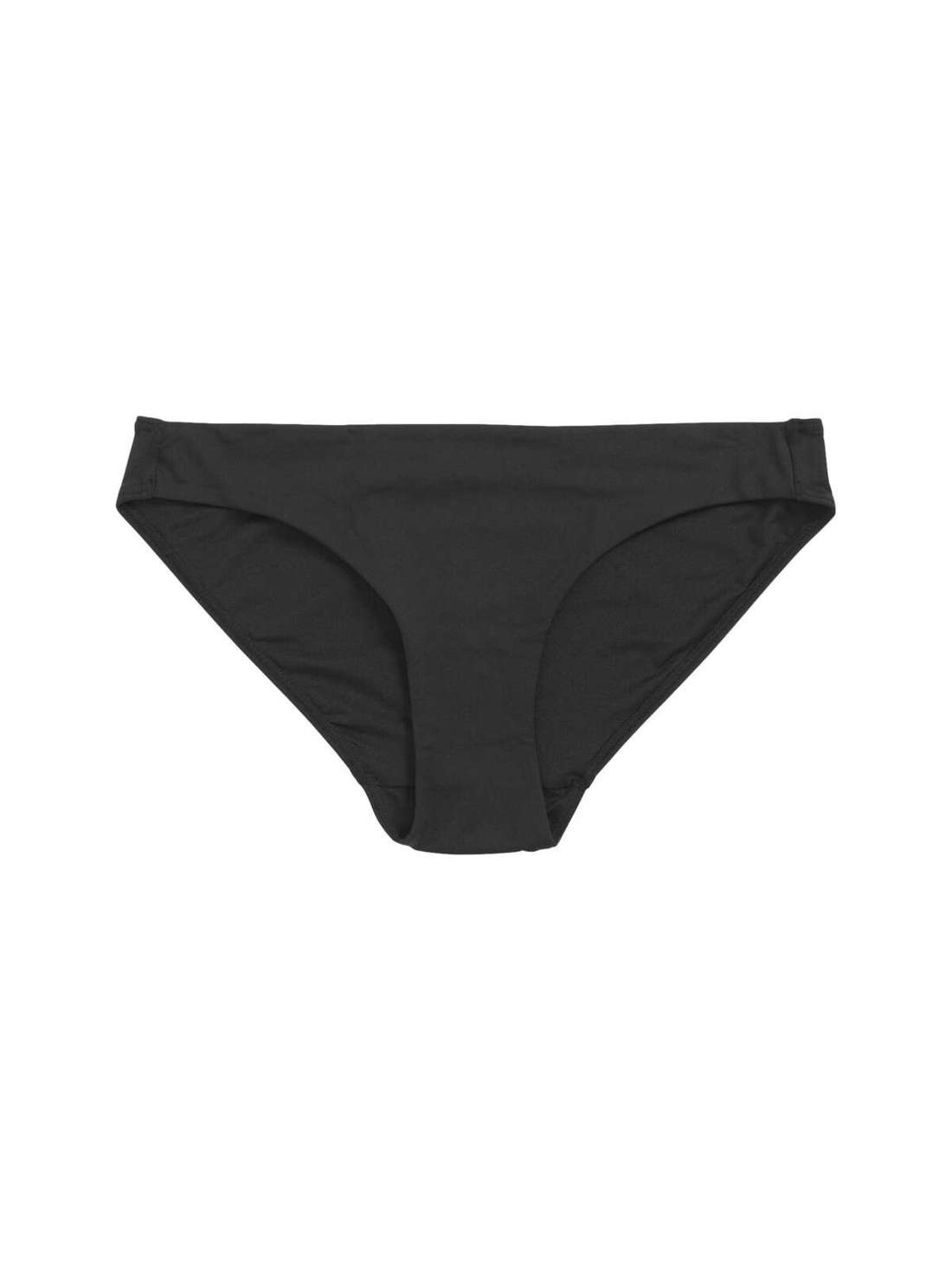 Плавки бикини