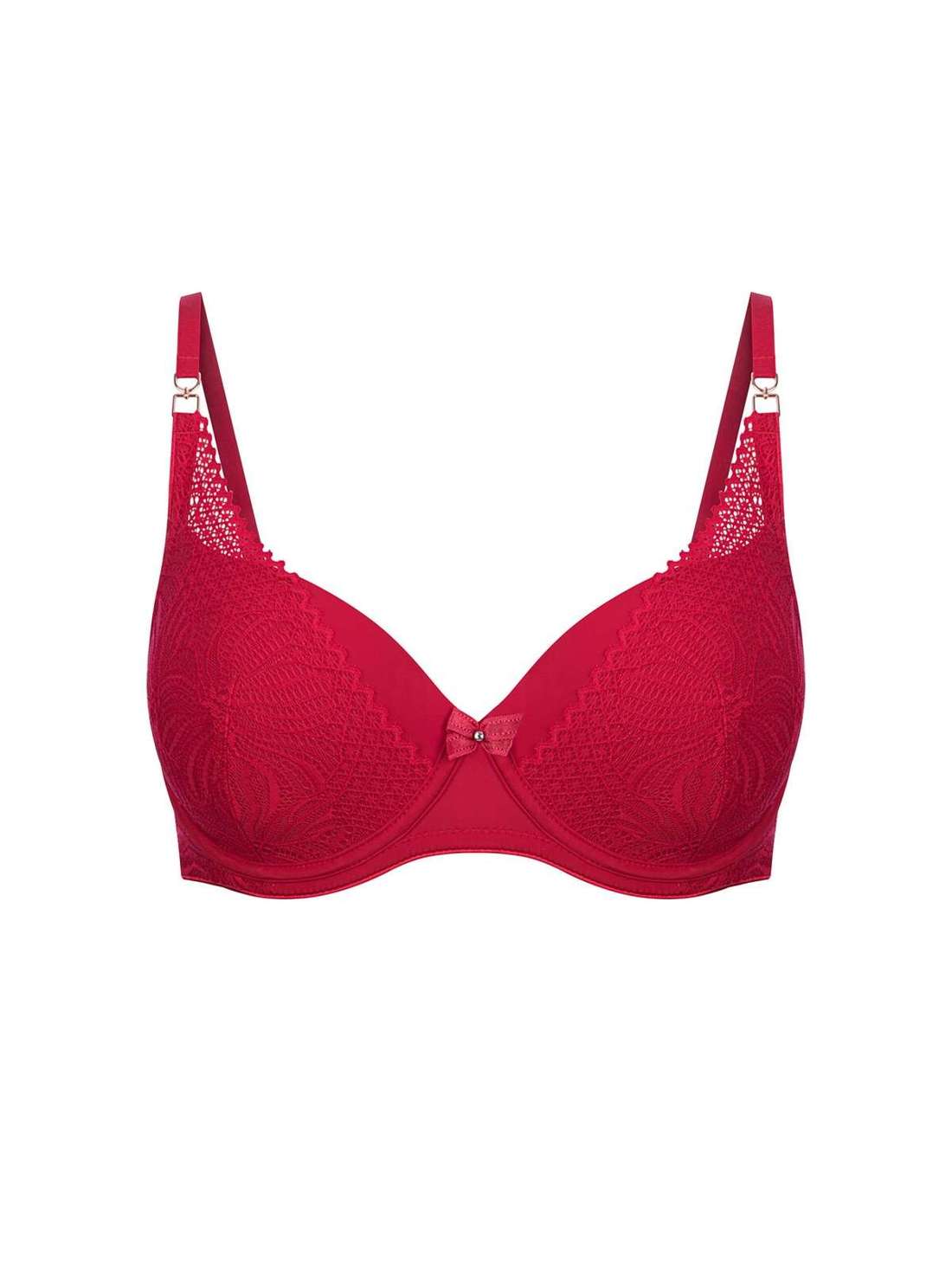 Бюстгальтер