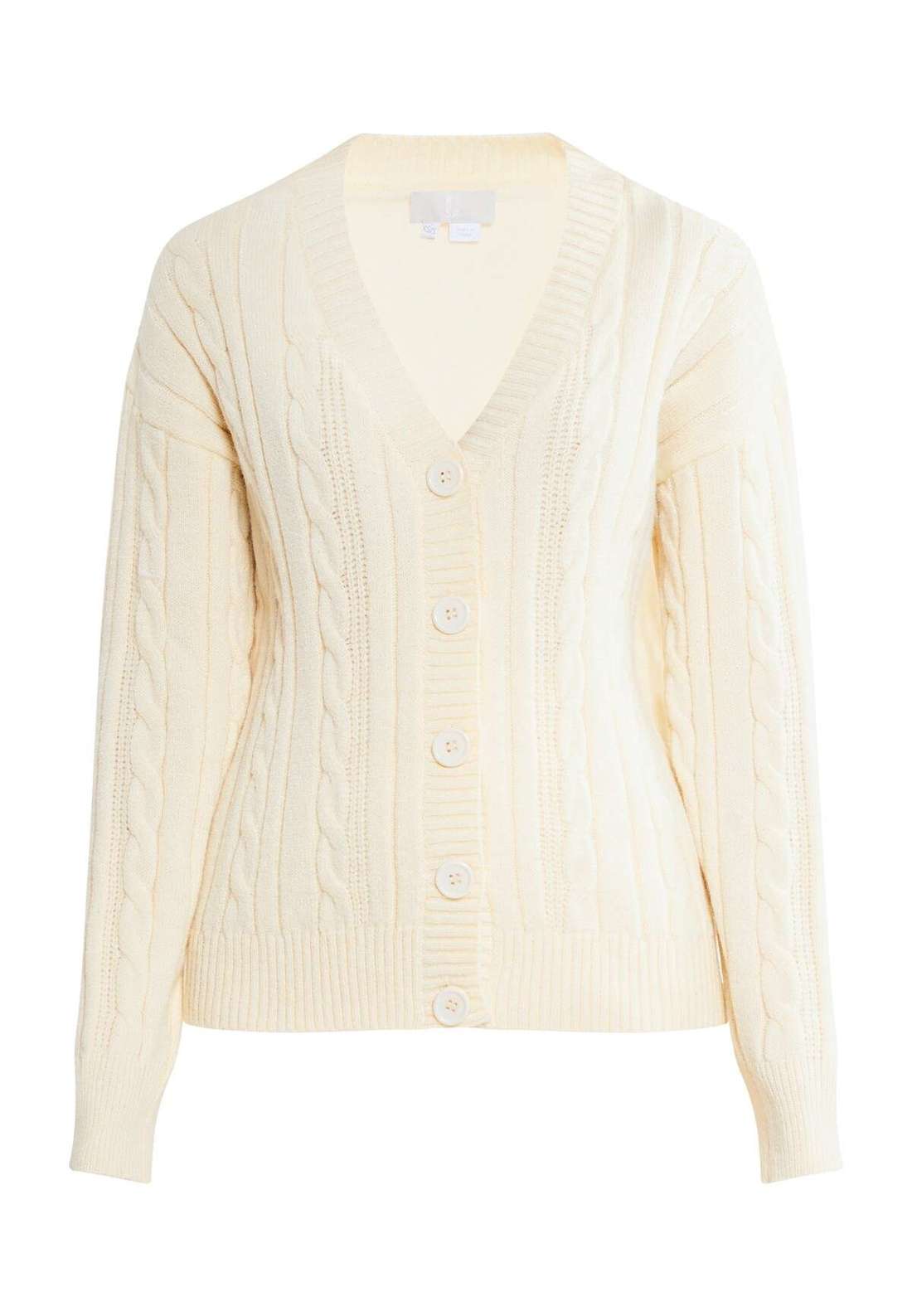 Кардиган Teylon