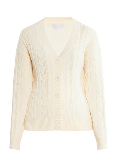 Кардиган Teylon