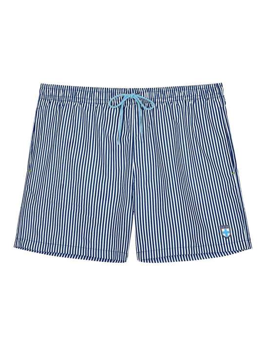 Шорты для плавания Justin