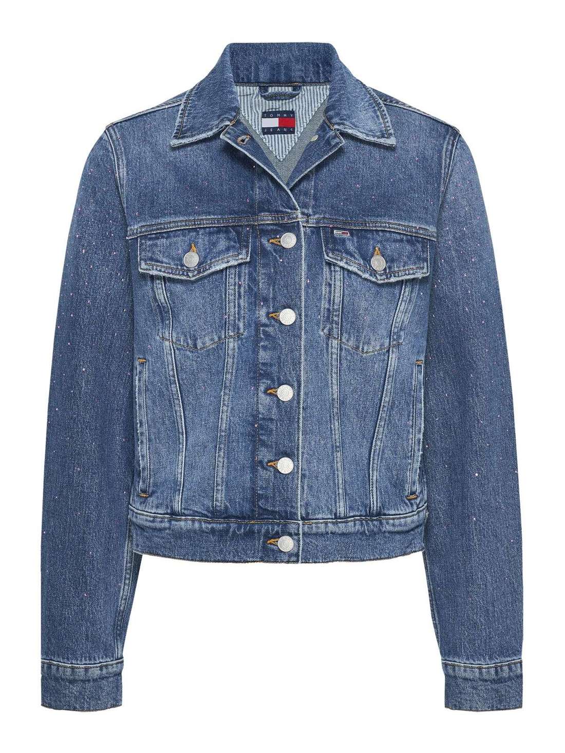 Куртка CLASSIC