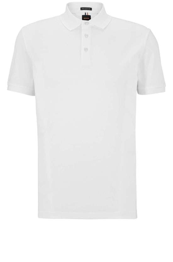 Рубашка-поло T-Perry