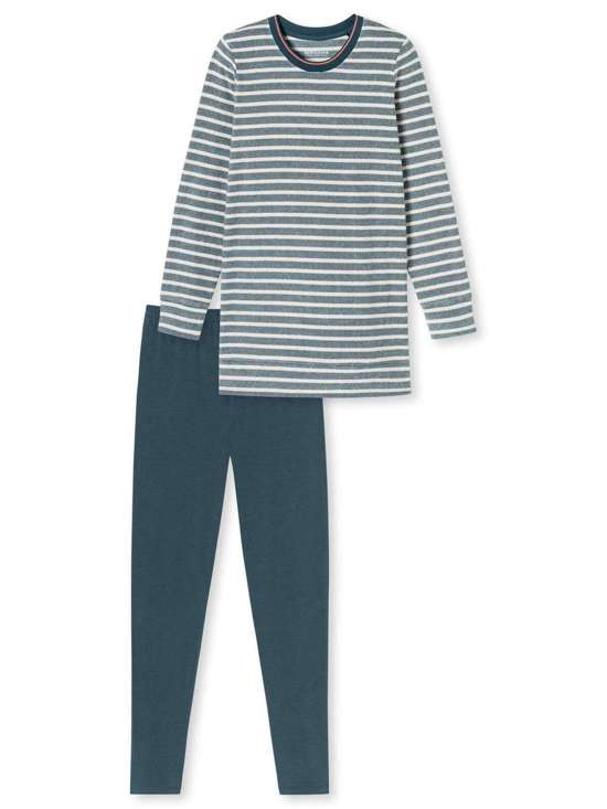 Пижамы Casual Essentials