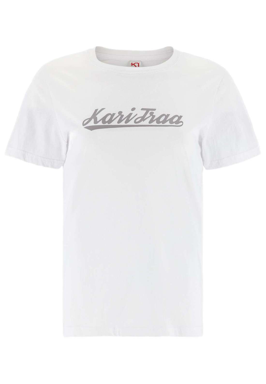 Футболка Mølster