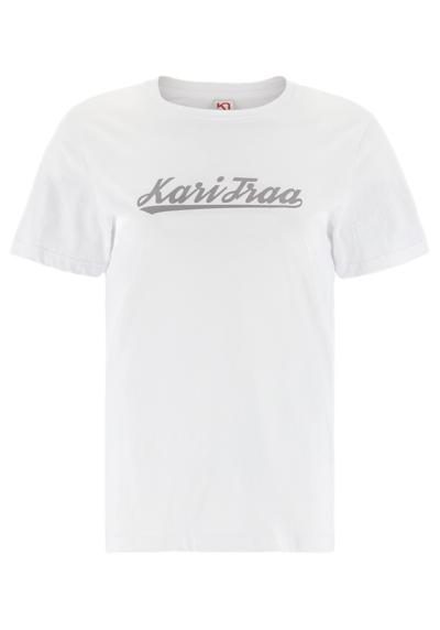 Футболка Mølster