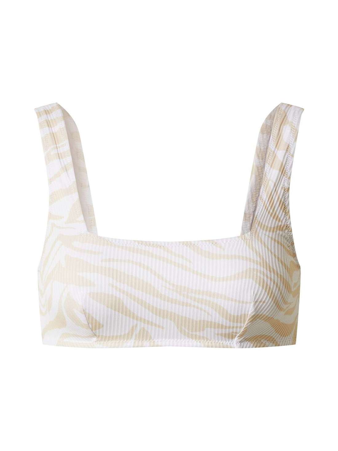 Лиф бикини-бюстье TABATA