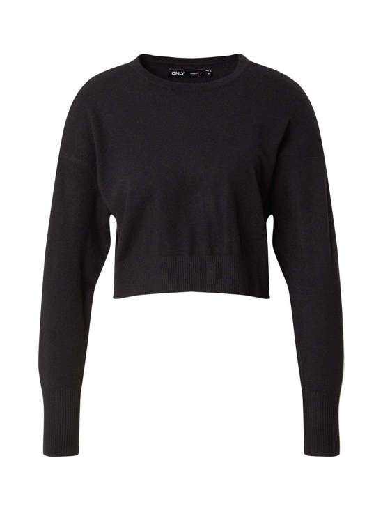 Пуловер ONLIBI