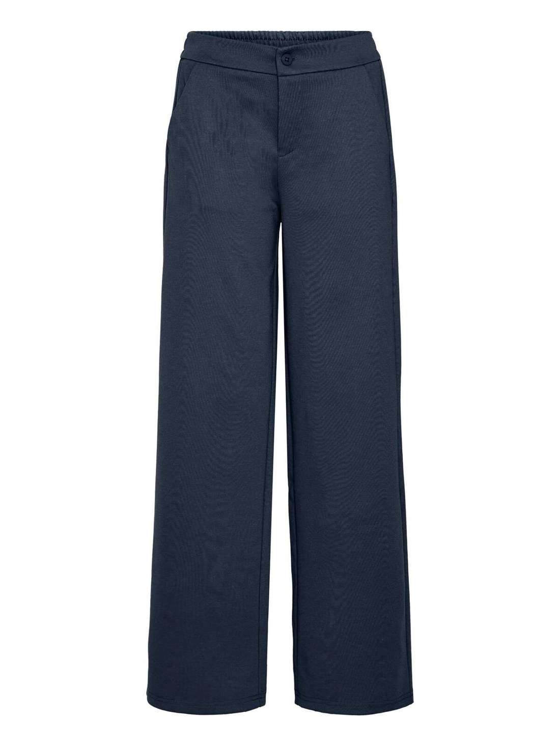 Обычные брюки