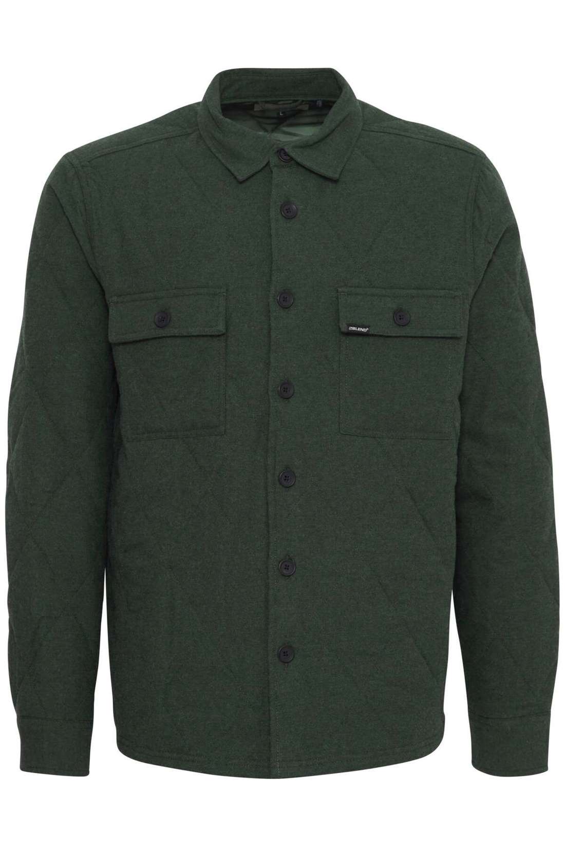 Всесезонная куртка