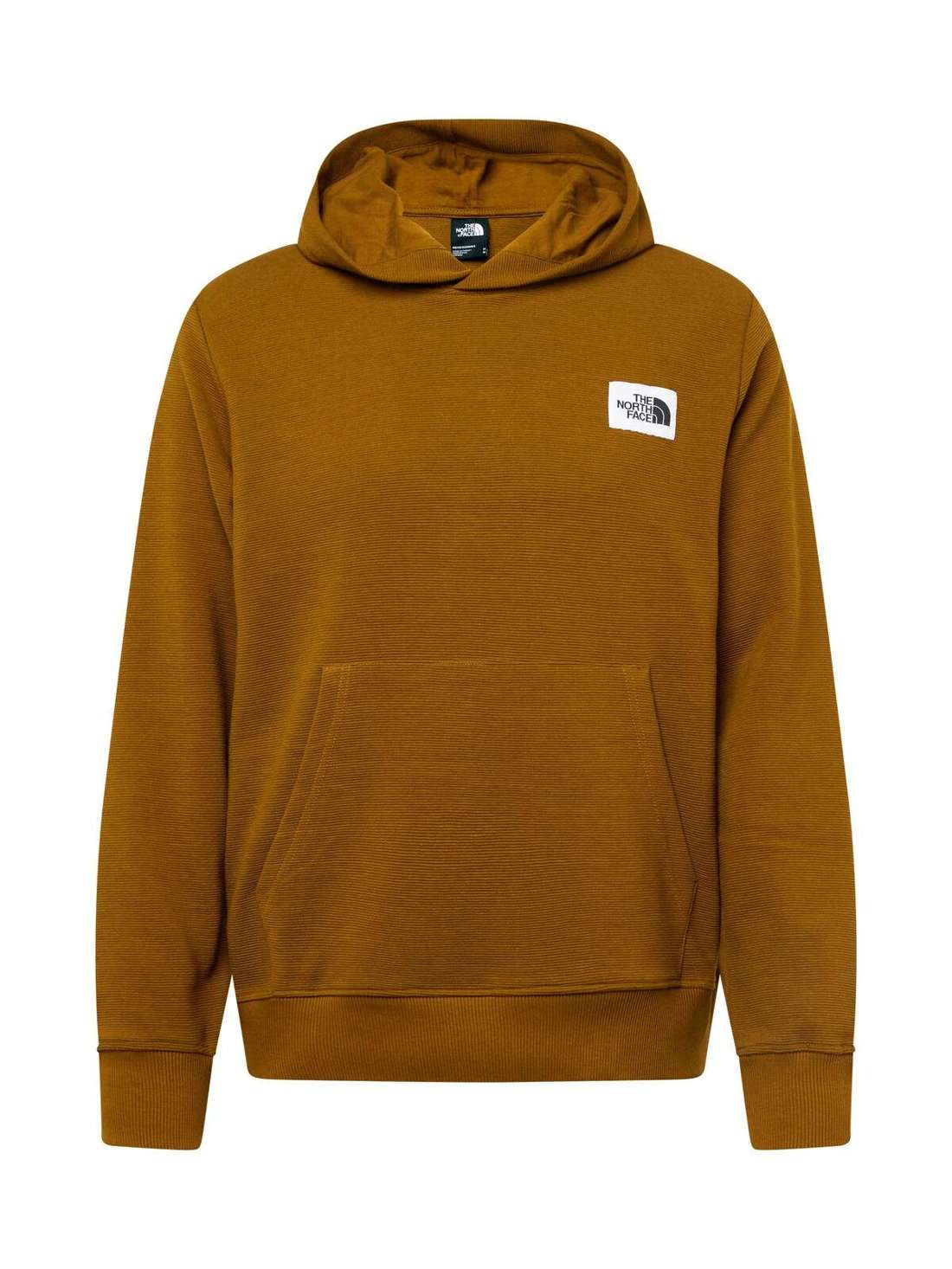 Свитшот HODEN