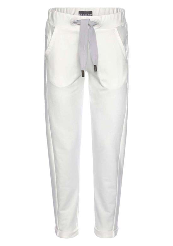 Зауженные брюки