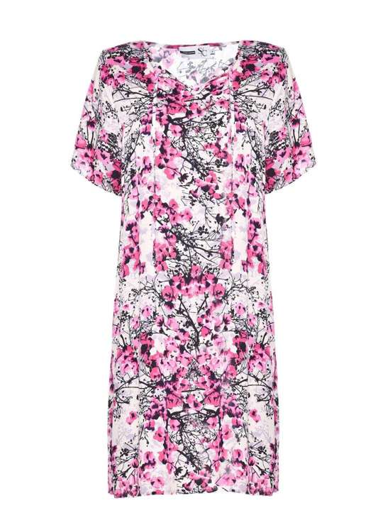 Платье Birgitte