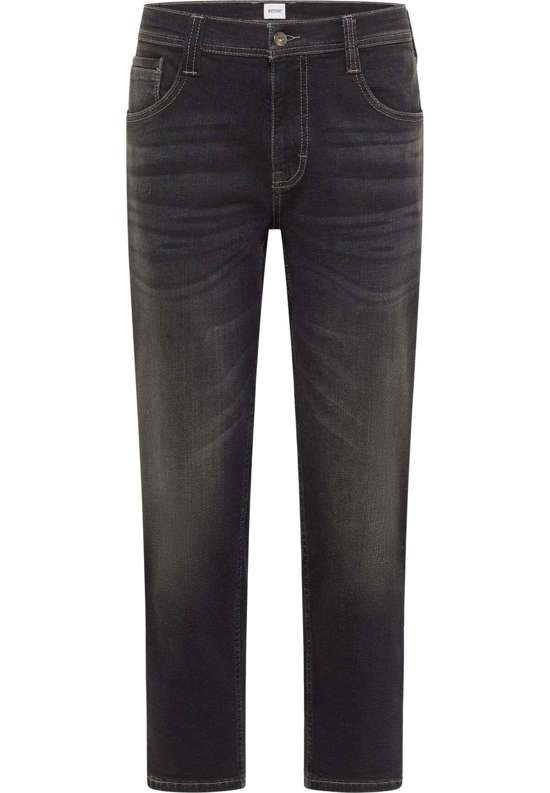 Зауженные джинсы Denver