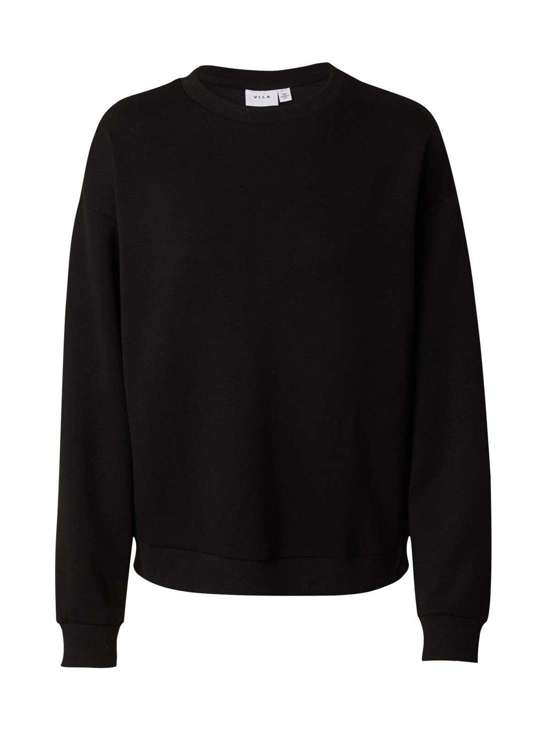 Свитшот VISandy