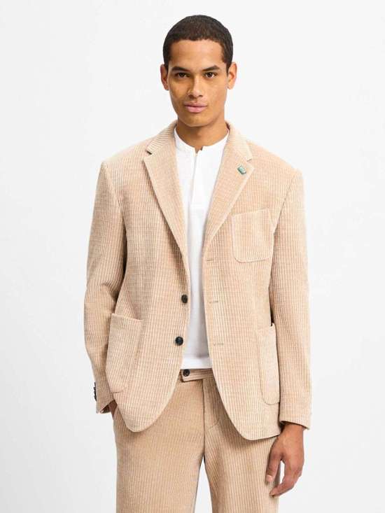 Комфортная куртка