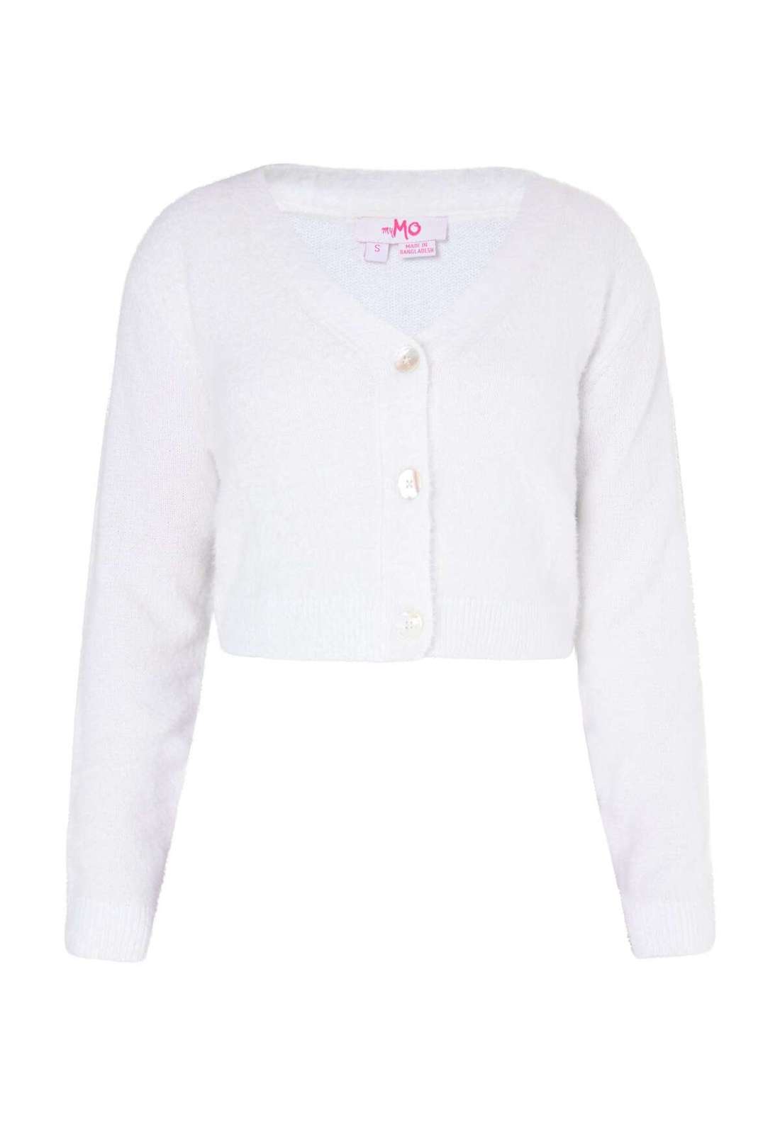 Кардиган Biany