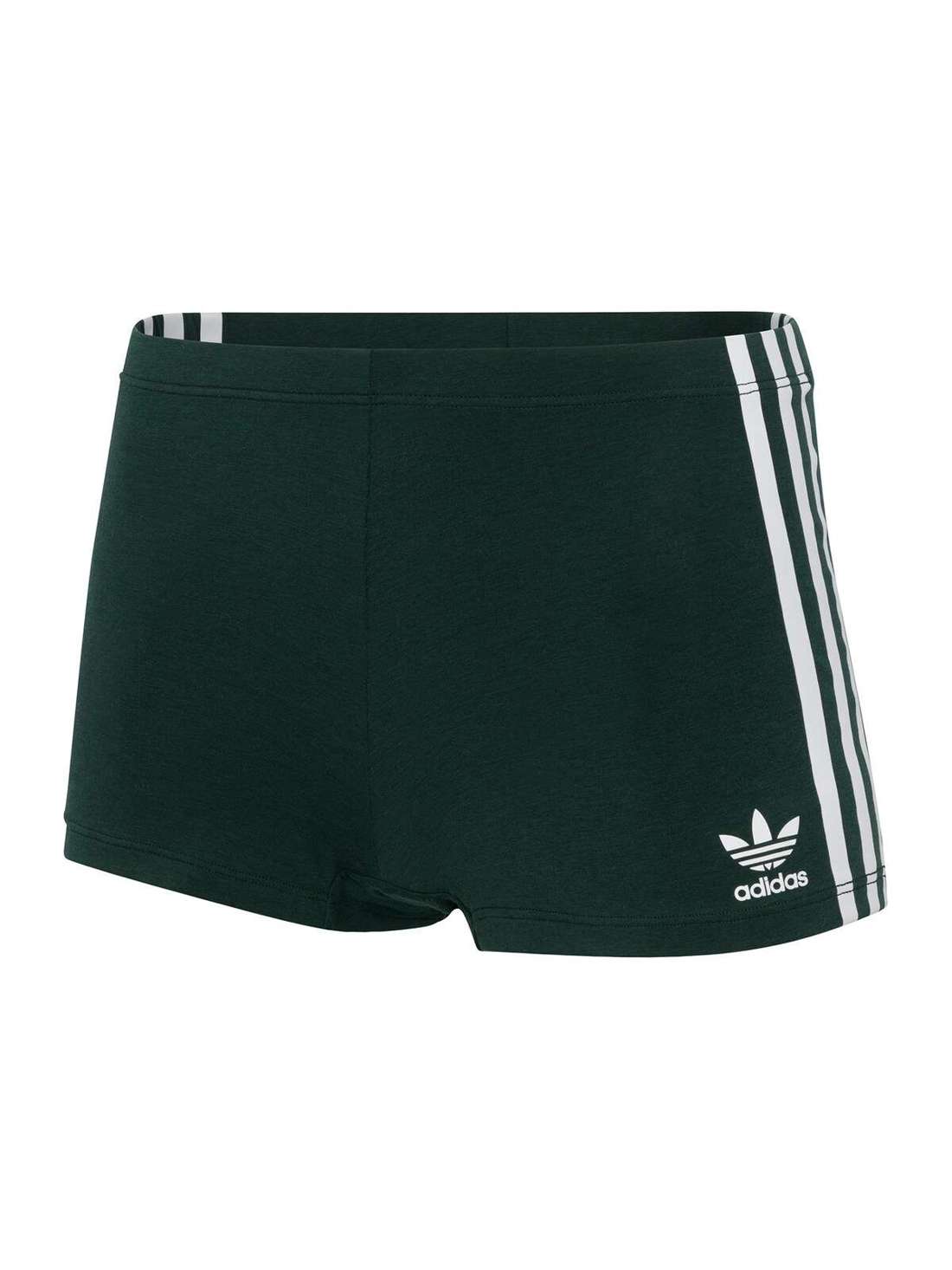 Боксеры Biker Short