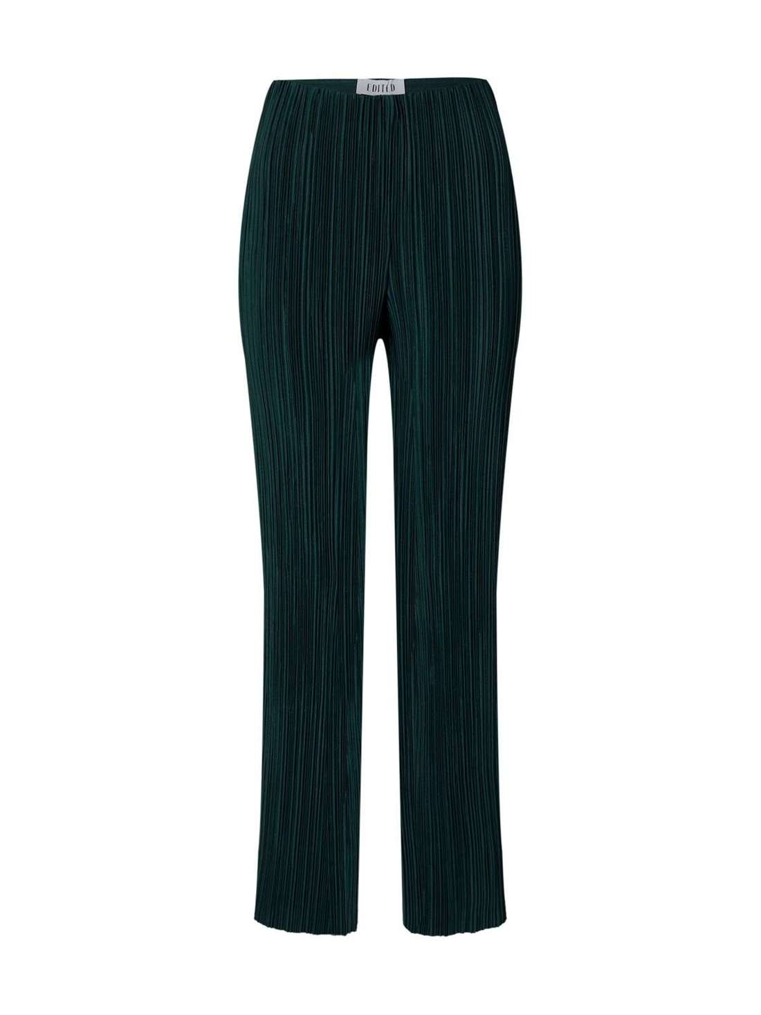 Обычные брюки Zelinda