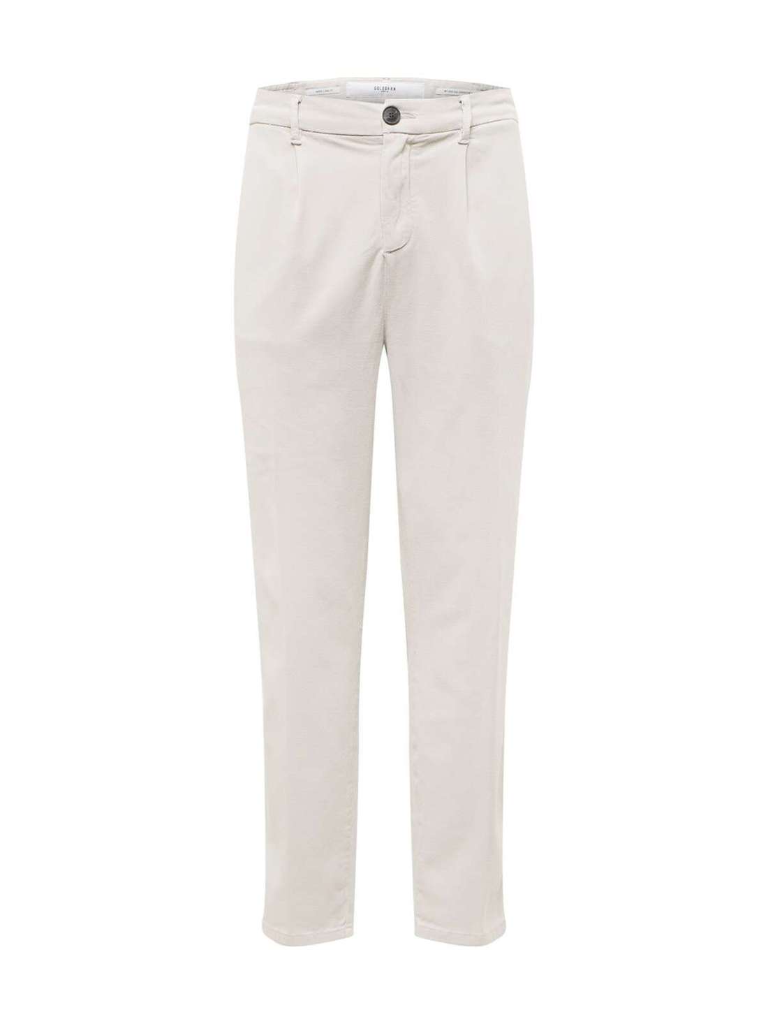 Обычные брюки