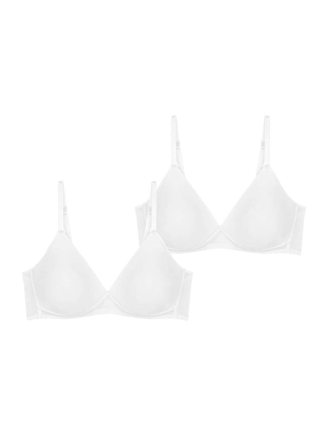 Купальник Soft Sensation