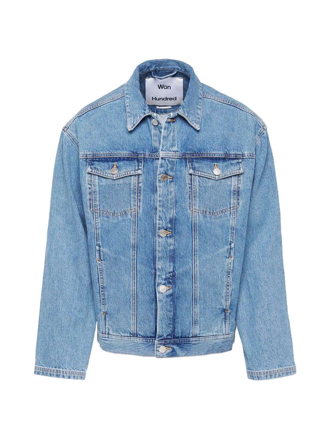 Куртка Bologna