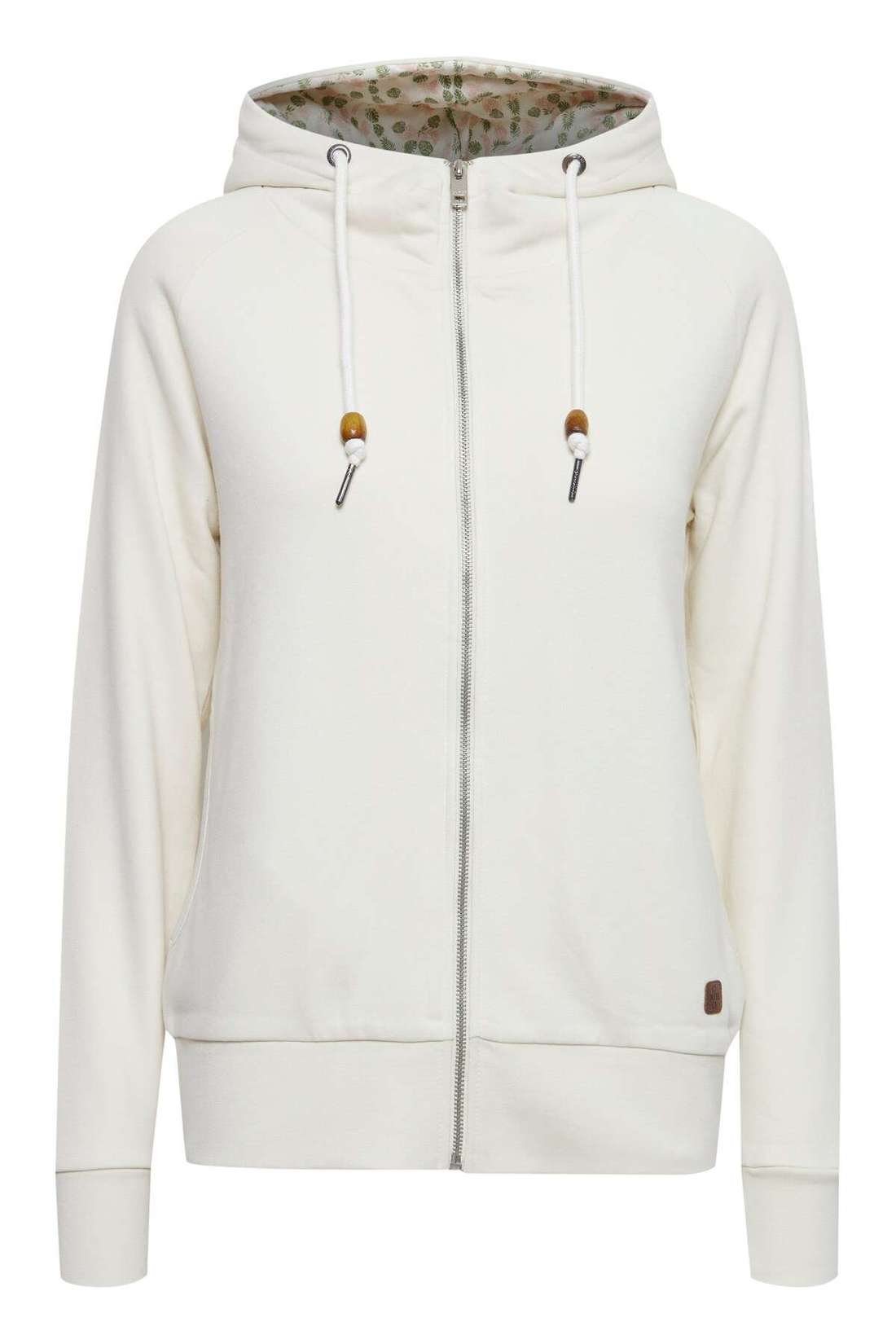 Толстовка ULLA