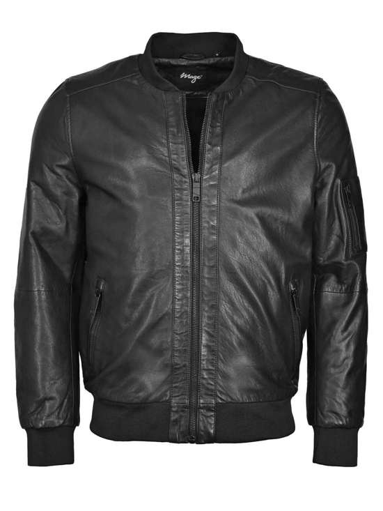 Всесезонная куртка