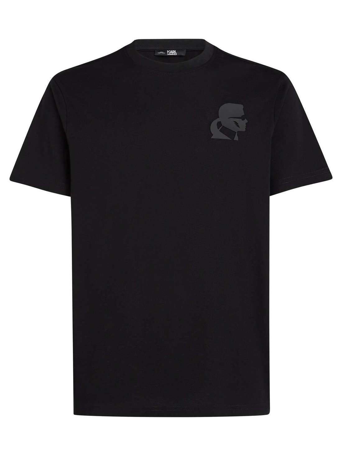 Футболка Kameo