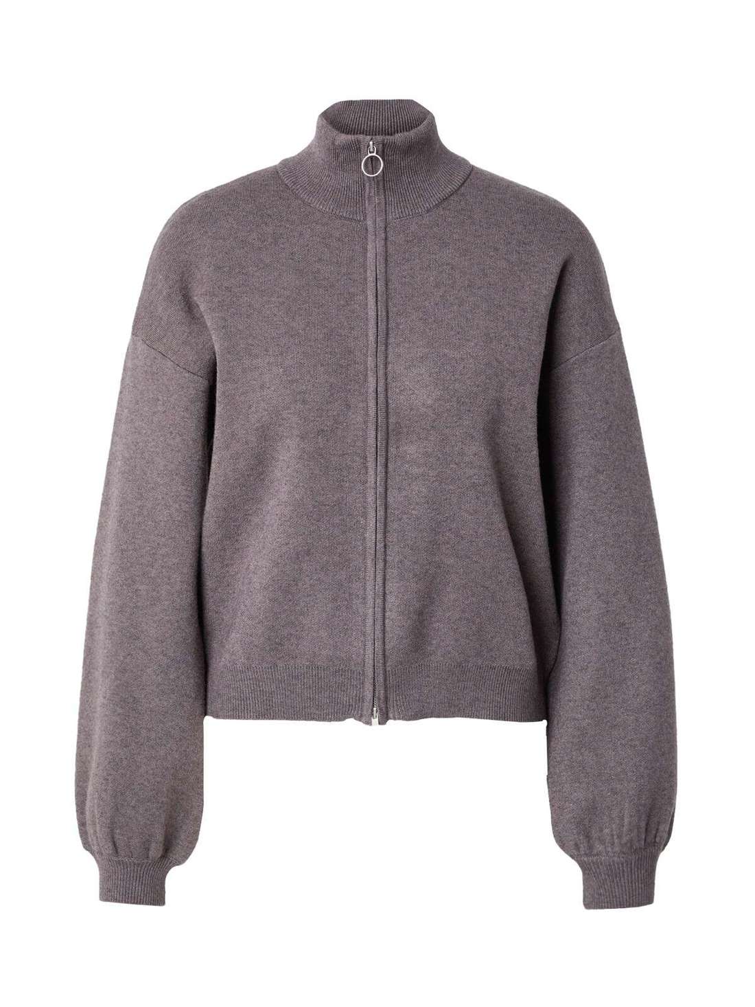 Кардиган Dalton