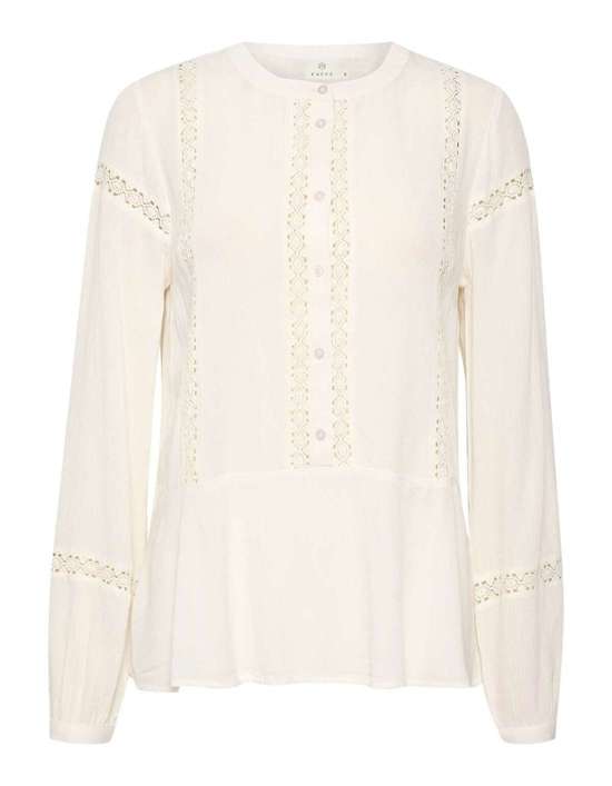 Блуза Hayden
