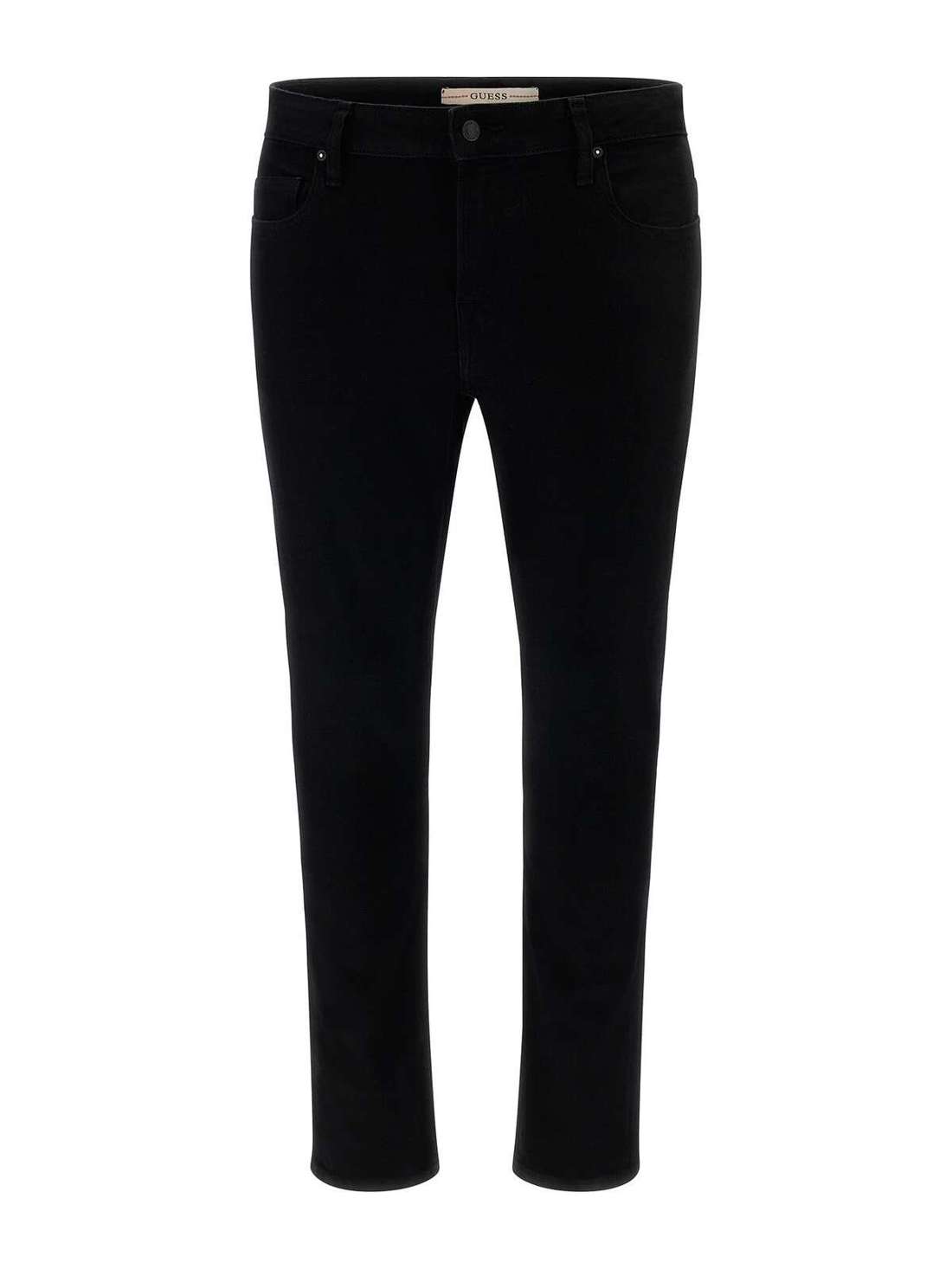 Узкие джинсы Chris