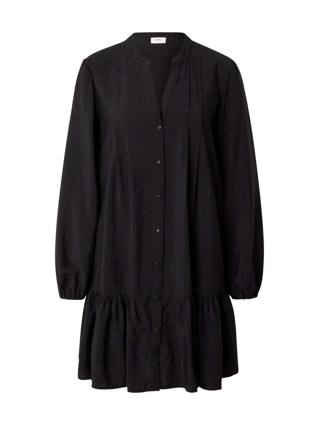 Платье JDYSOUL