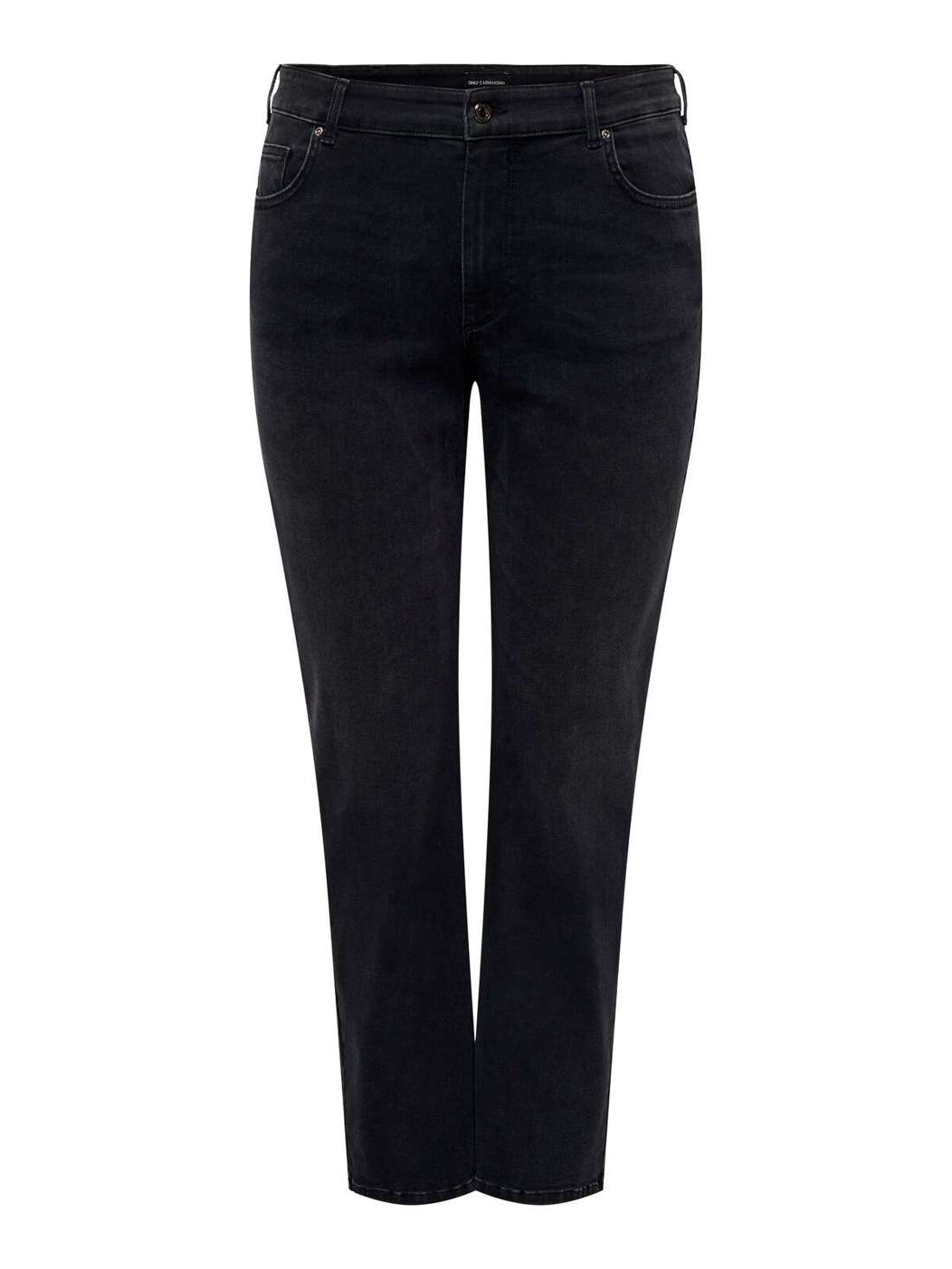 Обычные джинсы CARWilly