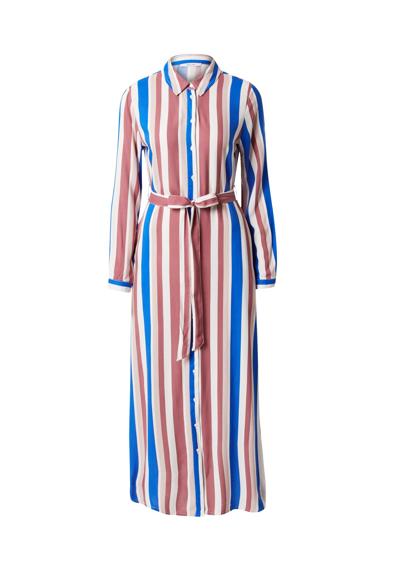Женские платья Mona Dress