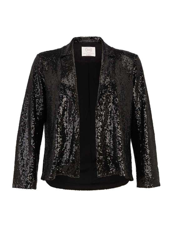 Блейзер Daphne