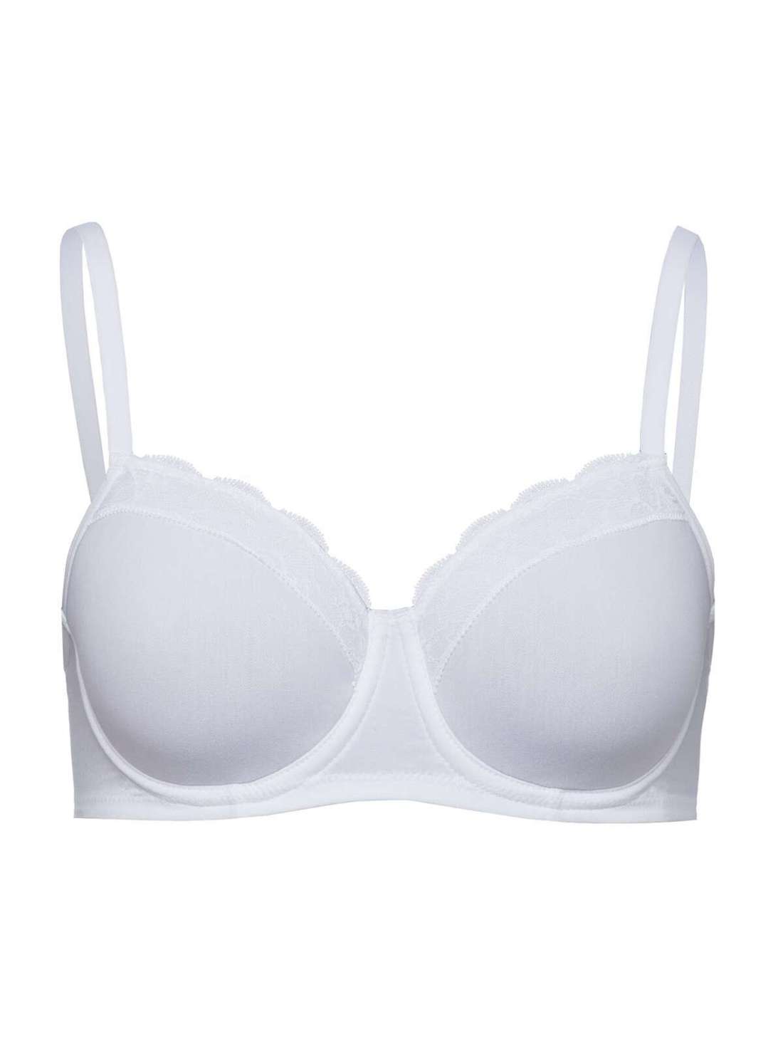 Купальник Cotton Lace