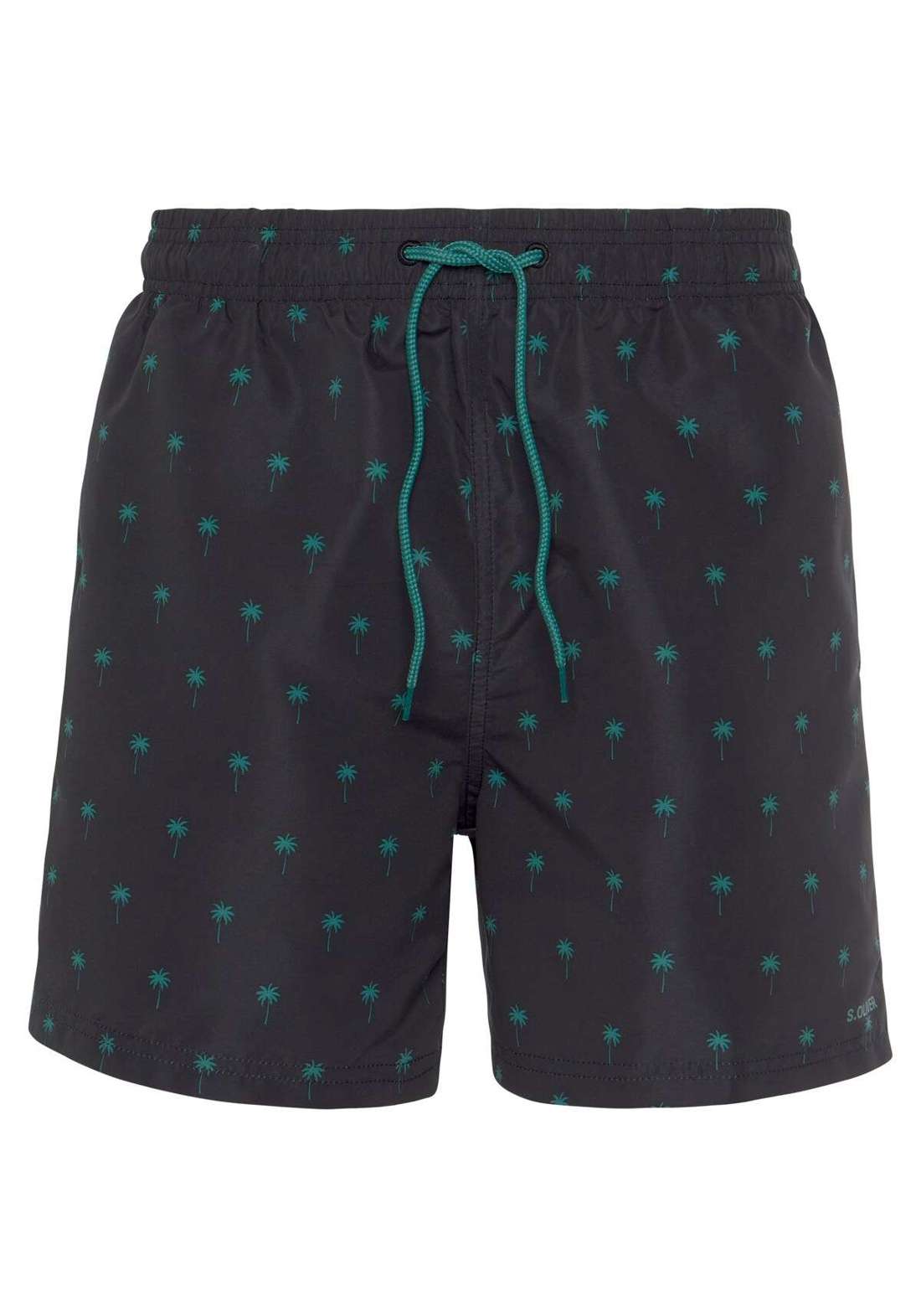 Шорты для плавания