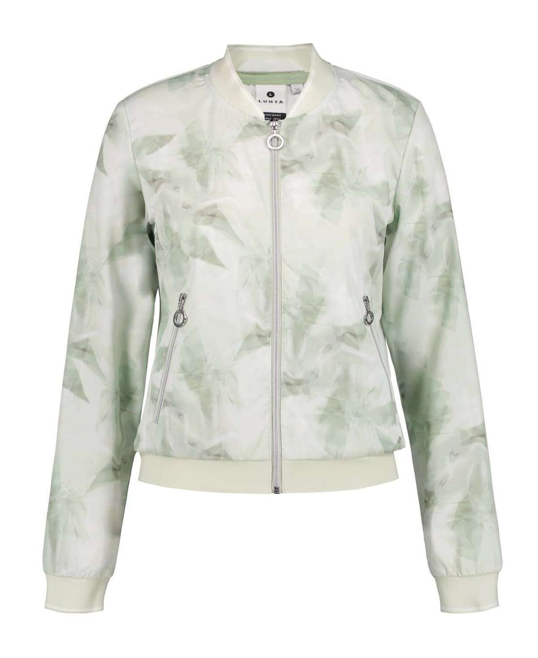 Спортивная толстовка Hernevaara