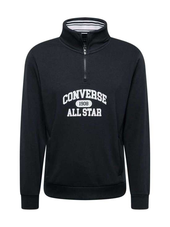 Свитшот CLASSIC