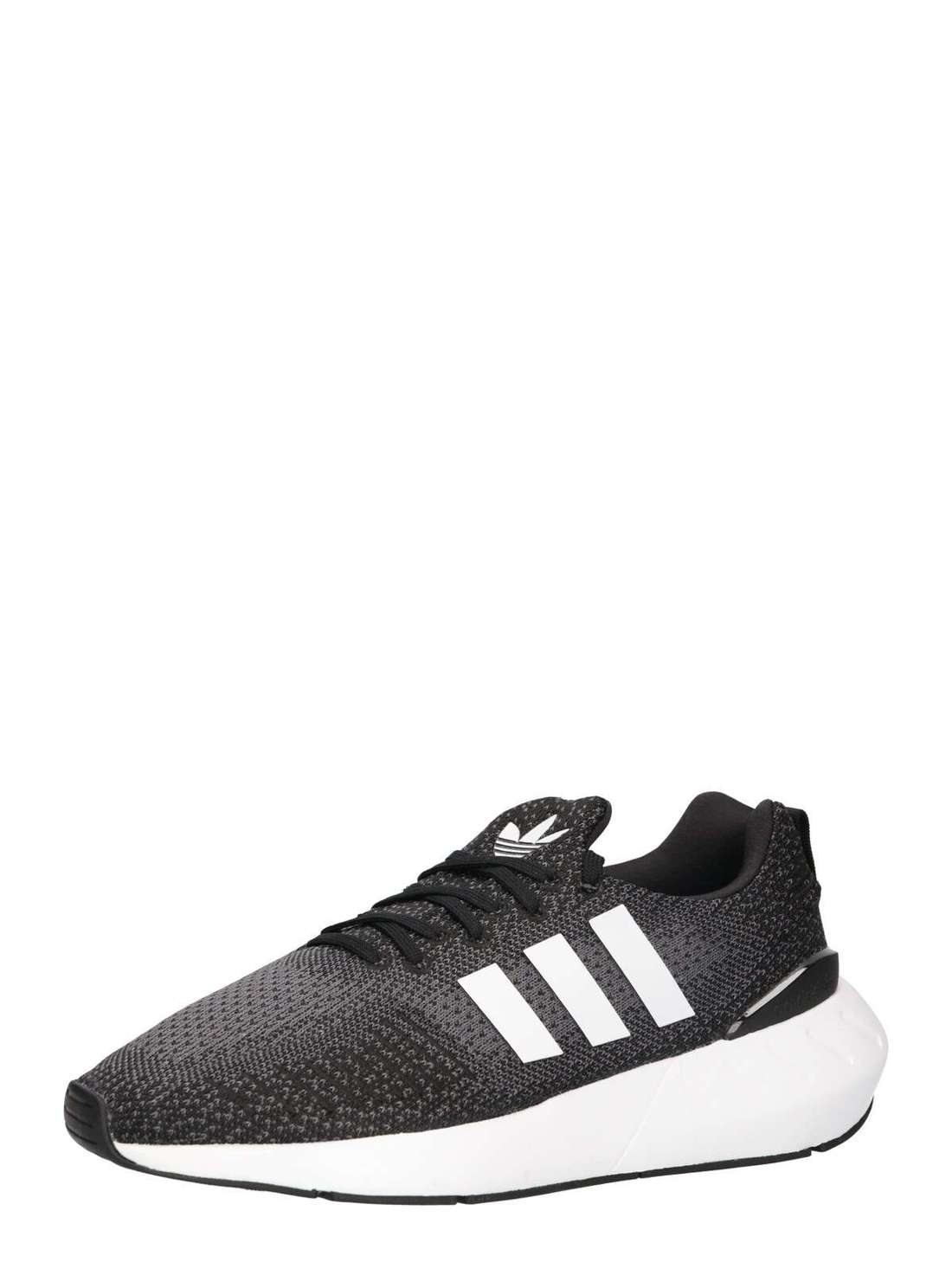 Кроссовки Swift Run 22