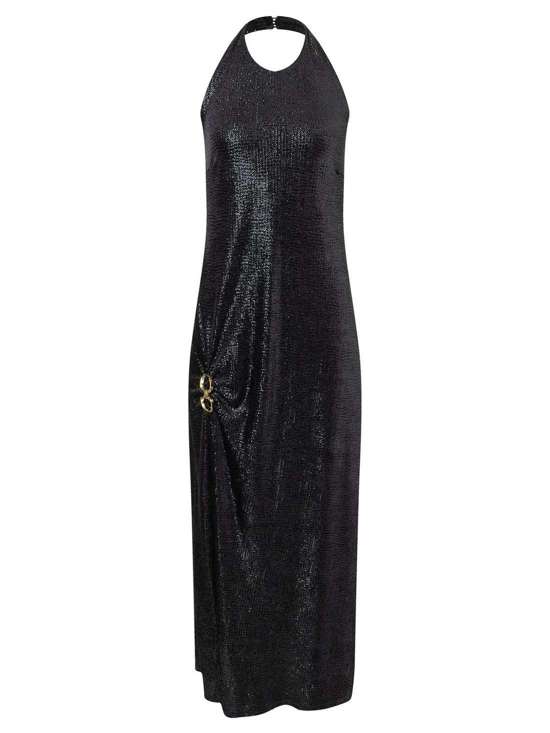 Вечернее платье Tajali