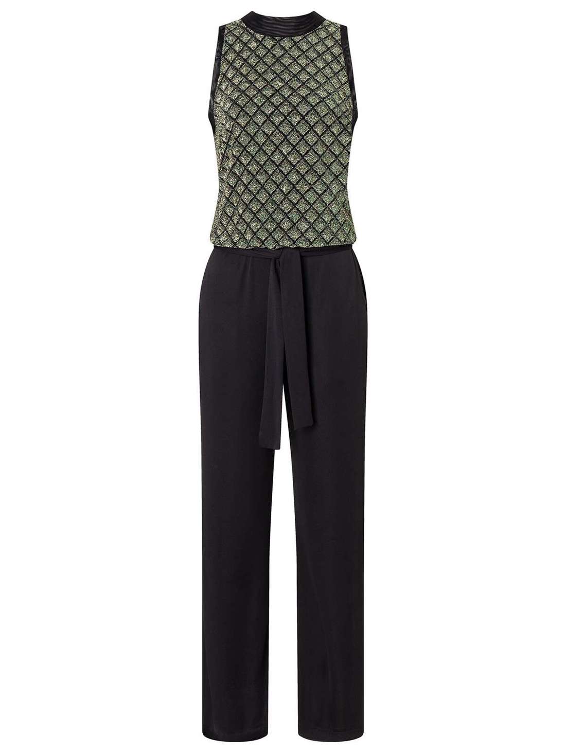 Комбинезон Sakora